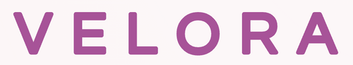 Velora