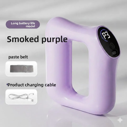 Velora Body-Sculpting Massage Belt